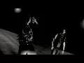 Download Lagu Den B - Zonder Voice ft. NonStop // MusicVideo // Beat by OP Beatz