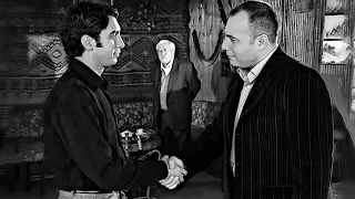 موسيقى وادي الذئاب الجزء الاول ناي فقط Polat Alemdar Musice  موسيقى وادي الذئاب الجزء الاول ناي فقط Polat Alemdar Musice