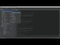 Implementing HMVC - CodeIgniter 3 1 10