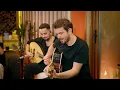 Onur Tuna & İsmail Hacıoğlu – Haydi Gel İçelim | Dost Meclisi I Canlı Akustik Seri