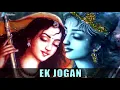 Download Lagu मीरा कृष्ण के प्रेम भरे ऐसे गीत जिन्हे सुनने से आप मोहित हो जाओगे