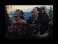 Holly Humberstone - To Love Somebody (Live) | Presented By Spotify
