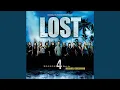 Download Lagu There's No Place Like Home (From \