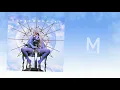 Ava Max - Kings & Queens (MAGIXX Remix)