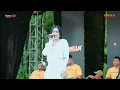 Lagu TERPAKSA SHERLY KDI OM ADELLA LIVE MODUNG BANGKALAN