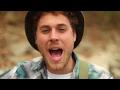 The Okee Dokee Brothers -  Can You Canoe? (Whole Movie)