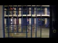 Chatham County Sheriff helps inmates vote in 2020 election season