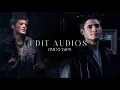Download Lagu ⍣Edit audios for fine shyts (Timestamps!)