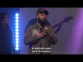 The Wonderful Blood - by Tiffany Hudson - Liquid Worship