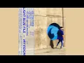 Download Lagu Light Blue File - One Two Three [LBF002]