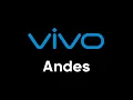 Lagu Andes - Vivo Notification Sound