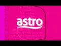 Astro oasis MY ASTRO