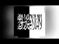 Download Lagu El Azhar - The Walk