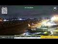 Download Lagu #2 SBSP LIVE - CGH AIRPORT - AEROPORTO DE SÃO PAULO CONGONHAS - CÂMERA 24H FULL ATC