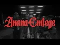 Lagu ANANA EMTEGE - EMTEGE MUSIC (LIVE SESSION)