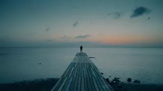 اغنية راب تونسية ستعيدها اكثر من مرة عن الحراقة دندنها
