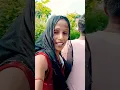 Download Lagu Richil baje lovia malikal weta ji lagassy kevita