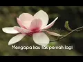 Mengapa Tak Pernah Jujur-Lirik (cover) | Felix Irwan | Pance Pondaag | Nostalgia 80an | RnR Creator