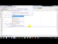 How to Create Time Specific in Java Netbeans