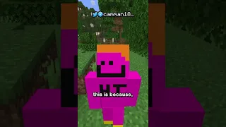 everyone is mining wrong rare actual useful tip