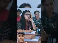 Download Lagu love story 8k WhatsApp status 🥰❤️