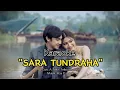 Download Lagu KARAOKE NIAS TERBARU \