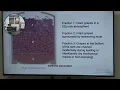 Intracellular Fermentation w Kryss Speegle Master of Wine - Napa Valley Wine Academy