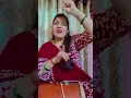 Download Lagu #bhole ko chad gayi bhang#shiv#,bhajan#music #geetspecial