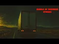 Download Lagu 4 Unsettling Horror Stories From The Middle of Nowhere