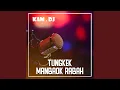 Download Lagu TUNGKEK MAMBAOK RABAH