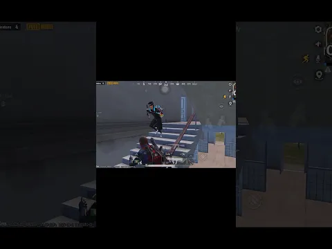 Full video upload in tomorrow