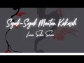 Download Lagu Puisi | Sajak Sajak Mantan Kekasih | Laras Sekar Seruni