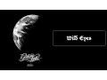 Download Lagu Parkway Drive - Wild Eyes [Lyrics HQ]