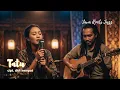 Lagu TATU – Jazz Reggae Jawa | Java Roots Jazz
