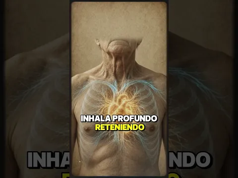 El Recogimiento del Espíritu: Unifica la Consciencia Dispersa ✨