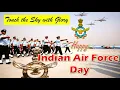 Download Lagu Indian Air Force Day Status 2024|Indian Air Force Day Whatsapp Status |Indian Air Force Status |IAF