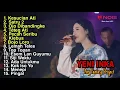 Download Lagu YENI INKA \