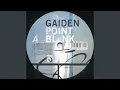 Download Lagu Point Blank (Speedy J Remix)
