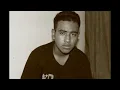 Download Lagu DEWA 19 Feat ELLO KAU YANG KUSAYANG \u0026 LIRIK