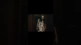 Sumala Horror Trending Hollywood Shorts 
