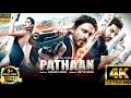 Download Lagu PATHAN Full Movie | Shah Rukh Khan | John Abraham | New Hindi Movie | Latest Action Movie 2025 MP3
