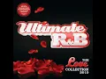 Back At One (Radio Version)