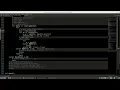 K Distinct Array 100 AC Solution