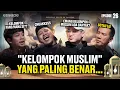 Download Lagu JADI \