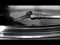 SUNNY ADE' and his AFRICAN BEATS penkele