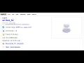 This simple practice technique helped me reach Expert on Codeforces