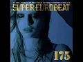 RED CODE EXTENDED DAVE RODGERS FEAT STEF BURNS