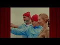 Neutral Milk Hotel - Aeroplane Over The Sea (Life Aquatic Music Video)