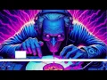 Download Lagu Hardcore Acid Techno Dubstep Mix 03 2025