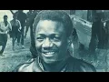 Download Lagu Sonny Okosun - Fire In Soweto